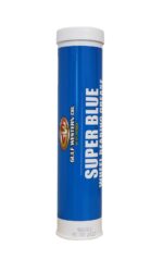 SUPER BLUE